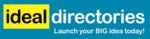 Ideal Directories logo